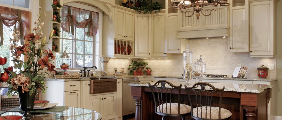 Kitchen2
